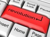 information-technology-revolution